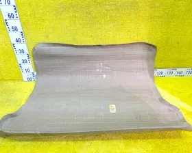 Коврик багажника Toyota