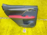 Обшивка дверей LEXUS RX450H/RX450HL/RX350/RX350L/RX300/RX200T 2021/Цвет 223 6764048670C2 GYL25W/GYL25L/GYL25R/GYL20W/GYL20L/GYL20R/GYL20/GYL26W/GYL26L/GYL26/AGL20W/AGL20L/AGL20R/AGL25W/AGL25L/AGL25R/GGL20W/GGL20L/GGL20R/GGL21R/GGL25W/GGL25L/GGL25R/GGL26W/