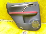Обшивка дверей LEXUS RX450H/RX450HL/RX350/RX350L/RX300/RX200T 2021/Цвет 223 6764048670C2 GYL25W/GYL25L/GYL25R/GYL20W/GYL20L/GYL20R/GYL20/GYL26W/GYL26L/GYL26/AGL20W/AGL20L/AGL20R/AGL25W/AGL25L/AGL25R/GGL20W/GGL20L/GGL20R/GGL21R/GGL25W/GGL25L/GGL25R/GGL26W/