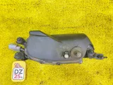 Моторчик заднего дворника TOYOTA LAND CRUISER PRADO 2018/Цвет 070 8513060270 GDJ150W/GDJ150R/GDJ150L/GDJ150/GDJ151W/GDJ151/GDJ155L/GDJ155R/GDJ155/GRJ150W/GRJ150L/GRJ150/GRJ151W/GRJ151/GRJ152/KDJ150/KDJ150L/KDJ155/TRJ150W/TRJ150L/TRJ150/TRJ152/TRJ155 1GDFT