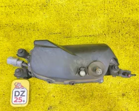Моторчик заднего дворника Toyota