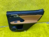Обшивка дверей LEXUS RX450H/RX450HL/RX350/RX350L/RX300/RX200T 2020/Цвет 085 6763048730C2 GYL20W/GYL25W/GYL25L/GYL25R/GYL20W/GYL20L/GYL20R/GYL20/GYL26W/GYL26L/GYL26/AGL20W/AGL20L/AGL20R/AGL25W/AGL25L/AGL25R/GGL20W/GGL20L/GGL20R/GGL21R/GGL25W/GGL25L/GGL25R/