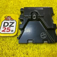 Камера переднего вида Toyota