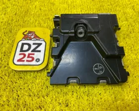 Камера переднего вида Toyota