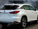 Блок управления парковкой LEXUS RX300/RX450H/RX450HL/RX350/RX350L/RX200T 2021/Цвет 083 8934048150 AGL20W/AGL20L/AGL20R/AGL25W/AGL25L/AGL25R/GYL25W/GYL25L/GYL25R/GYL20W/GYL20L/GYL20R/GYL20/GYL26W/GYL26L/GYL26/GGL20W/GGL20L/GGL20R/GGL21R/GGL25W/GGL25L/GGL25