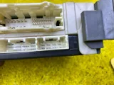 Блок управления комфортом TOYOTA LAND CRUISER PRADO 2022/Цвет 4V8 8922160681 GDJ150W/GDJ150R/GDJ150L/GDJ150/GDJ151W/GDJ151/GDJ155L/GDJ155R/GDJ155/GRJ150W/GRJ150L/GRJ150/GRJ151W/GRJ151/GRJ152/KDJ150/KDJ150L/KDJ155/TRJ150W/TRJ150L/TRJ150/TRJ152/TRJ155 1GDFT