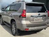 Блок управления комфортом TOYOTA LAND CRUISER PRADO 2022/Цвет 4V8 8922160681 GDJ150W/GDJ150R/GDJ150L/GDJ150/GDJ151W/GDJ151/GDJ155L/GDJ155R/GDJ155/GRJ150W/GRJ150L/GRJ150/GRJ151W/GRJ151/GRJ152/KDJ150/KDJ150L/KDJ155/TRJ150W/TRJ150L/TRJ150/TRJ152/TRJ155 1GDFT