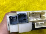 Блок управления комфортом TOYOTA LAND CRUISER PRADO 2022/Цвет 4V8 8922160681 GDJ150W/GDJ150R/GDJ150L/GDJ150/GDJ151W/GDJ151/GDJ155L/GDJ155R/GDJ155/GRJ150W/GRJ150L/GRJ150/GRJ151W/GRJ151/GRJ152/KDJ150/KDJ150L/KDJ155/TRJ150W/TRJ150L/TRJ150/TRJ152/TRJ155 1GDFT