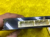 Блок управления без ключевым доступом LEXUS RX450H/RX450HL/RX350/RX350L/RX300/RX200T 2021/Цвет 223 8999048880 GYL25W/GYL25L/GYL25R/GYL20W/GYL20L/GYL20R/GYL20/GYL26W/GYL26L/GYL26/AGL20W/AGL20L/AGL20R/AGL25W/AGL25L/AGL25R/GGL20W/GGL20L/GGL20R/GGL21R/GGL25W/