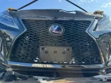 Блок управления без ключевым доступом LEXUS RX450H/RX450HL/RX350/RX350L/RX300/RX200T 2021/Цвет 223 8999048880 GYL25W/GYL25L/GYL25R/GYL20W/GYL20L/GYL20R/GYL20/GYL26W/GYL26L/GYL26/AGL20W/AGL20L/AGL20R/AGL25W/AGL25L/AGL25R/GGL20W/GGL20L/GGL20R/GGL21R/GGL25W/