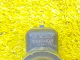 Датчик парктроника BMW 7-SERIES 2009 6070650091 F01 N54B30A, передний