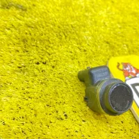 Датчик парктроника BMW