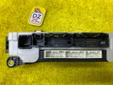Блок управления комфортом LEXUS RX300/RX450H/RX450HL/RX350/RX350L/RX200T 2021/Цвет 083 8922148630 AGL20W/AGL20L/AGL20R/AGL25W/AGL25L/AGL25R/GYL25W/GYL25L/GYL25R/GYL20W/GYL20L/GYL20R/GYL20/GYL26W/GYL26L/GYL26/GGL20W/GGL20L/GGL20R/GGL21R/GGL25W/GGL25L/GGL25