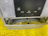 Светильник салона TOYOTA LAND CRUISER PRADO 2018/Цвет 218 8126060K60B0 GDJ150W/GDJ150R/GDJ150L/GDJ150/GDJ151W/GDJ151/GDJ155L/GDJ155R/GDJ155/GRJ150W/GRJ150L/GRJ150/GRJ151W/GRJ151/GRJ152/KDJ150/KDJ150L/KDJ155/TRJ150W/TRJ150L/TRJ150/TRJ152/TRJ155 1GDFTV, пер