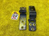 Петли двери багажника DAIHATSU ROCKY/FEROZA 1995/Цвет NB8 F300S HDE, задние
