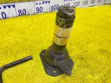 Поддомкратник/ домкрат TOYOTA LAND CRUISER/4RUNNER/FJ CRUISER/HILUX SURF/LEXUS GX470 2006/Цвет 070 0911135181 GRJ120W/GRJ120/GRJ121W/GRJ121/GRJ125W/UZJ120L/GSJ10L/GRN215W/VZJ120W/VZJ120/VZJ121W/VZJ121/VZJ125W/VZJ125/KDJ120W/KDJ120/KDJ121W/KDJ121/KDJ125W/K