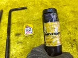 Поддомкратник/ домкрат TOYOTA LAND CRUISER/4RUNNER/FJ CRUISER/HILUX SURF/LEXUS GX470 2006/Цвет 070 0911135181 GRJ120W/GRJ120/GRJ121W/GRJ121/GRJ125W/UZJ120L/GSJ10L/GRN215W/VZJ120W/VZJ120/VZJ121W/VZJ121/VZJ125W/VZJ125/KDJ120W/KDJ120/KDJ121W/KDJ121/KDJ125W/K