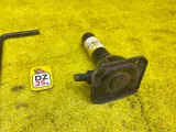 Поддомкратник/ домкрат TOYOTA LAND CRUISER/4RUNNER/FJ CRUISER/HILUX SURF/LEXUS GX470 2006/Цвет 070 0911135181 GRJ120W/GRJ120/GRJ121W/GRJ121/GRJ125W/UZJ120L/GSJ10L/GRN215W/VZJ120W/VZJ120/VZJ121W/VZJ121/VZJ125W/VZJ125/KDJ120W/KDJ120/KDJ121W/KDJ121/KDJ125W/K