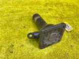 Поддомкратник/ домкрат TOYOTA/LEXUS LAND CRUISER/LX450 1993/Цвет 26P 0911060100 FZJ80G/FZJ80/FJ80G/FJ80G/HZJ81V/HZJ80/HDJ81/HDJ81V 1FZFE, задний