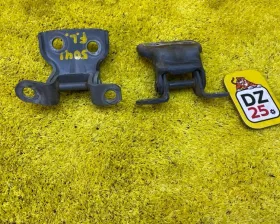 Петля дверная Toyota