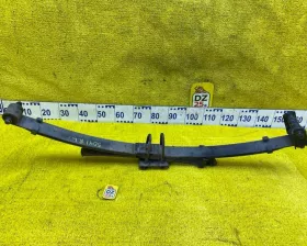 Рессоры DAIHATSU