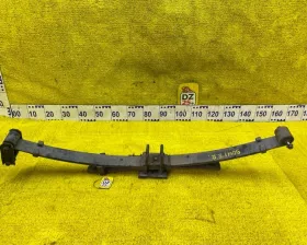 Рессоры DAIHATSU