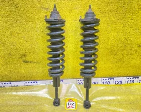 СТОЙКА ПАРА ЛЕВАЯ И ПРАВАЯ TOYOTA