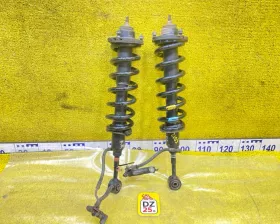 СТОЙКА ПАРА ЛЕВАЯ И ПРАВАЯ Toyota