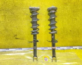 СТОЙКА ПАРА ЛЕВАЯ И ПРАВАЯ Nissan