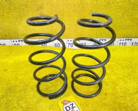 Пружина Toyota