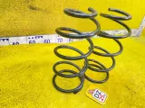 Пружина TOYOTA 4RUNNER/HILUX SURF 2006 4823135281 UZN210/UZN215//GRN215W/GRN210 2UZFE, задняя