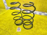 Пружина TOYOTA 4RUNNER/HILUX SURF 2006 4823135281 UZN210/UZN215//GRN215W/GRN210 2UZFE, задняя