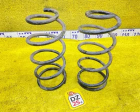 Пружина Toyota