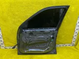Дверь боковая BMW X5 2008 41517211424 E70 N62B48, передняя правая