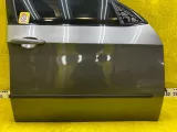 Дверь боковая BMW X5 2008 41517211424 E70 N62B48, передняя правая