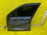 Дверь боковая BMW X5 2008 41517211424 E70 N62B48, передняя правая