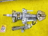 Рулевая колонка LEXUS GX470 2006 4581060010 UZJ120L 2UZFE, передняя
