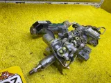 Рулевая колонка LEXUS GX470 2006 4581060010 UZJ120L 2UZFE, передняя