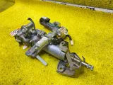 Рулевая колонка LEXUS GX470 2006 4581060010 UZJ120L 2UZFE, передняя