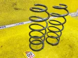 Пружина TOYOTA 4RUNNER/HILUX SURF 2006 4823135281 UZN210/UZN215//GRN215W/GRN210 2UZFE, задняя
