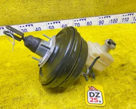 Главный тормозной цилиндр Land Rover