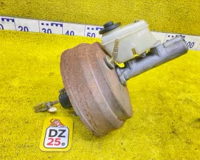 Главный тормозной цилиндр Toyota