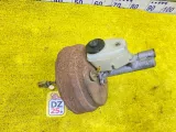 Главный тормозной цилиндр TOYOTA 4RUNNER 2000 472013D380 VZN185/VZN185W/RZN185W/RZN185/KZN185W/KZN185 5VZFE, передний