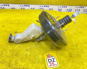 Главный тормозной цилиндр Hyundai / KIA