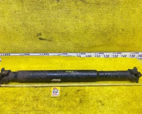 Карданный вал Nissan