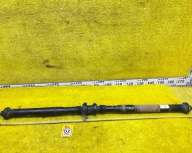 Карданный вал VAG