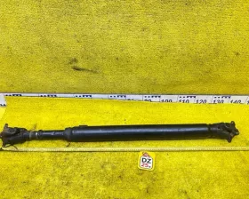 Карданный вал TOYOTA