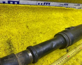 Карданный вал TOYOTA