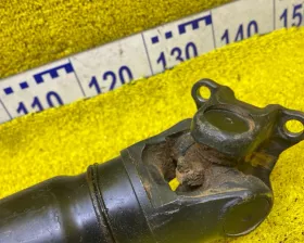 Карданный вал TOYOTA