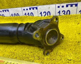 Карданный вал TOYOTA